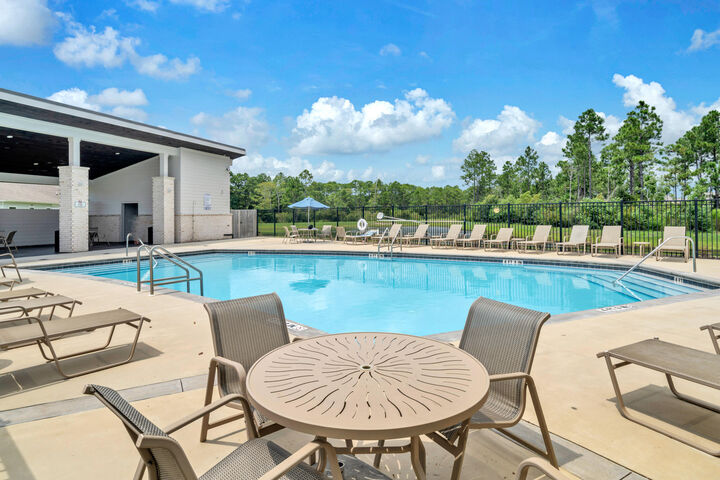 Property Photo:  178 Piper Cove  FL 32459 