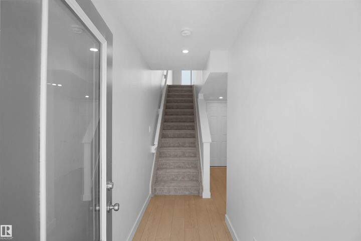 Property Photo:  651 176 Avenue NE  AB T5Y 4G1 