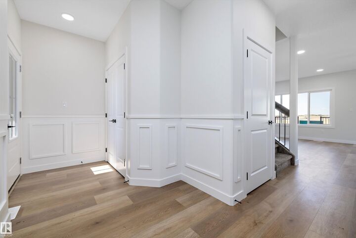 Property Photo: 22 Chartres AB T8T 2C9