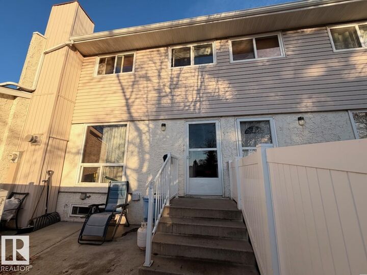 Property Photo:  14597 121 Street NW  AB T5X 2S2 