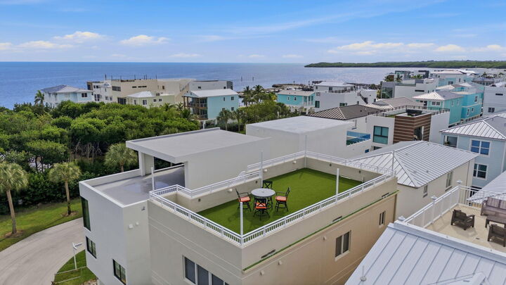 Property Photo: 94825 Overseas Highway 276 FL 33037