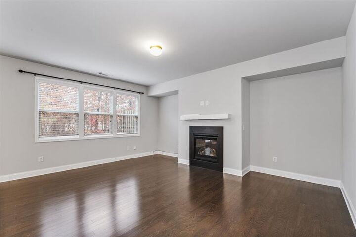 Property Photo:  1050 Mays Hill SW  GA 30336 