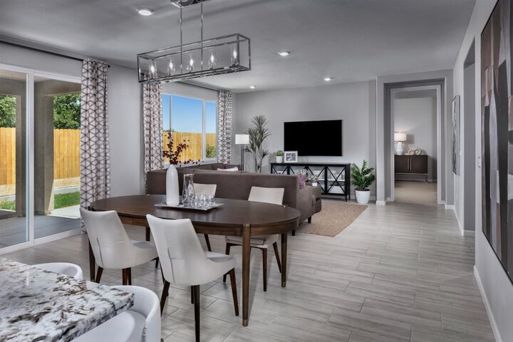 Property Photo:  3215 Lourdes Avenue  CA 93619 