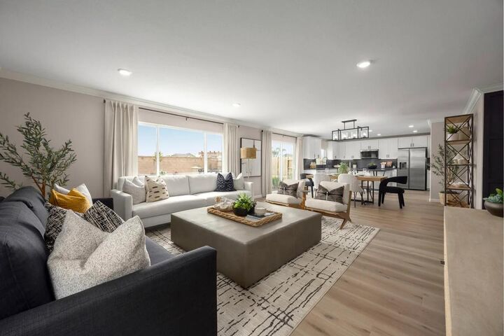 Property Photo:  5168 E Florence Avenue  CA 93725 