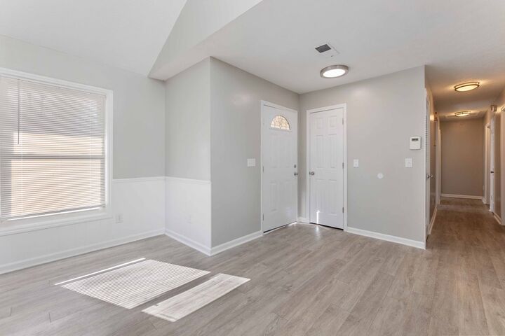 Property Photo:  4601 Ritch Haven Road  GA 31909 