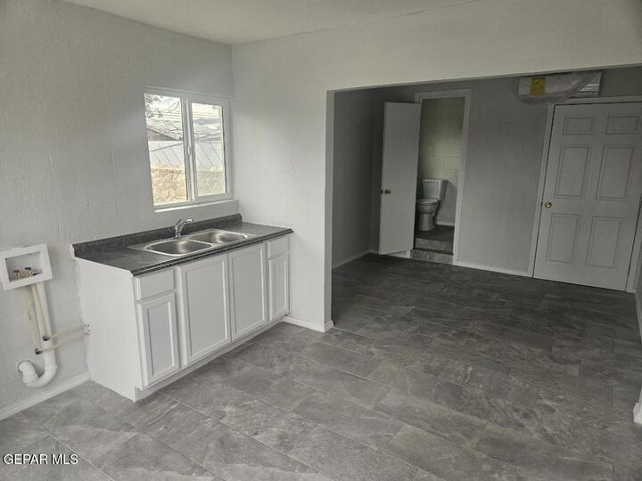 Property Photo:  9013 Mount Rushmore Lane  TX 79904 