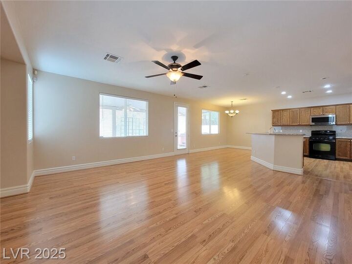 Property Photo:  9699 Marcelline Avenue  NV 89148 