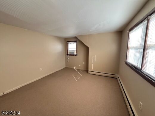 Property Photo:  30 Garden Ave  NJ 07424 