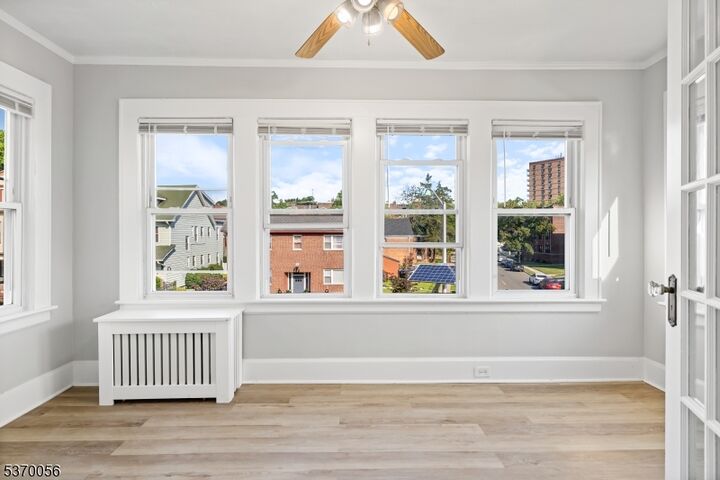 Property Photo: 296 N Maple Ave 2 NJ 07017