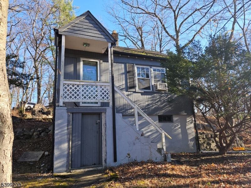 Property Photo:  3 Elm St  NJ 07420 