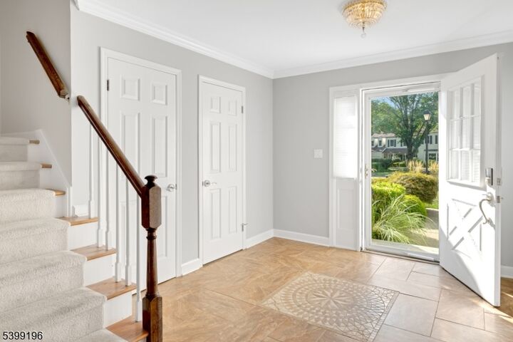 Property Photo:  32 Wexford Dr  NJ 07945 