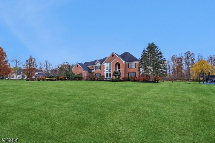 10 Jacobus Ln  Readington Twp. NJ 08822 photo