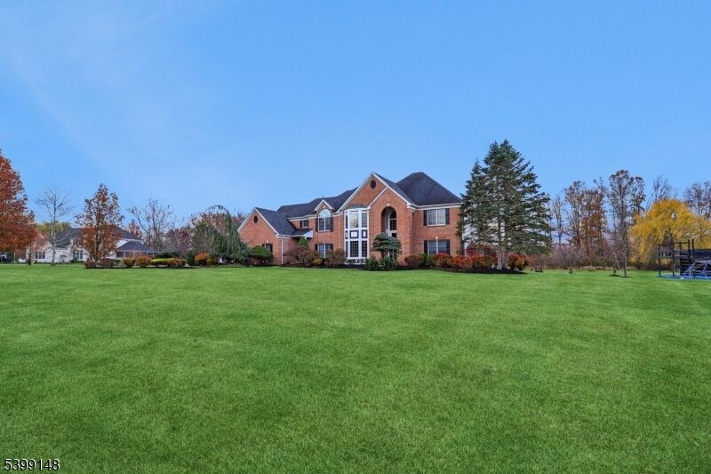 Property Photo:  10 Jacobus Ln  NJ 08822 