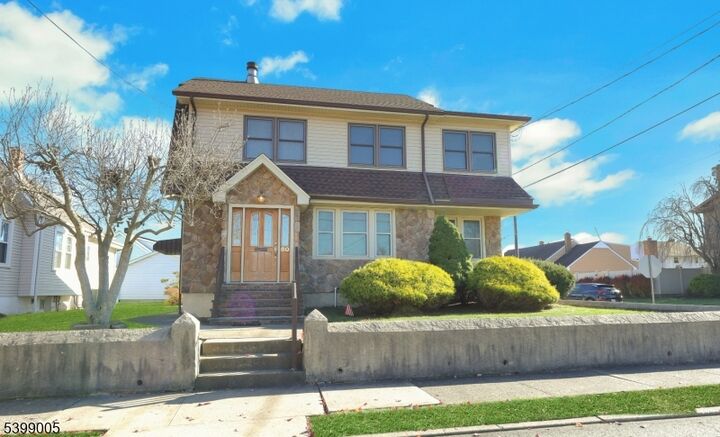 80 Garfield Place  Totowa Boro NJ 07512 photo