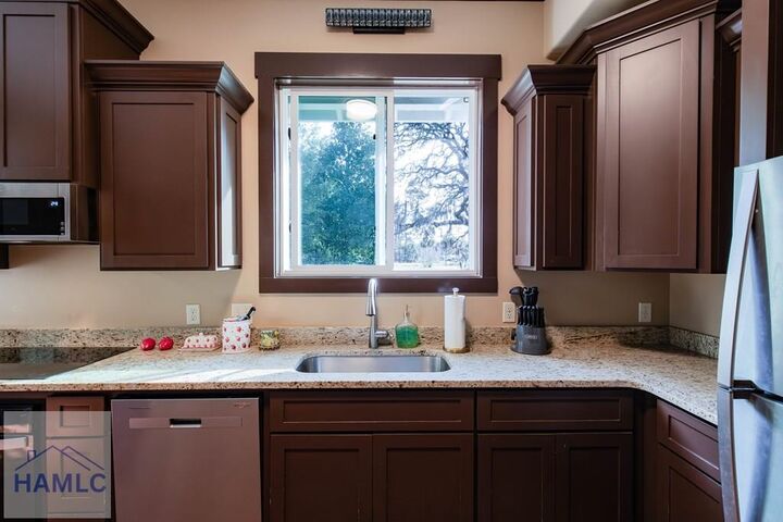 Property Photo:  180 North Main Street  GA 31316 