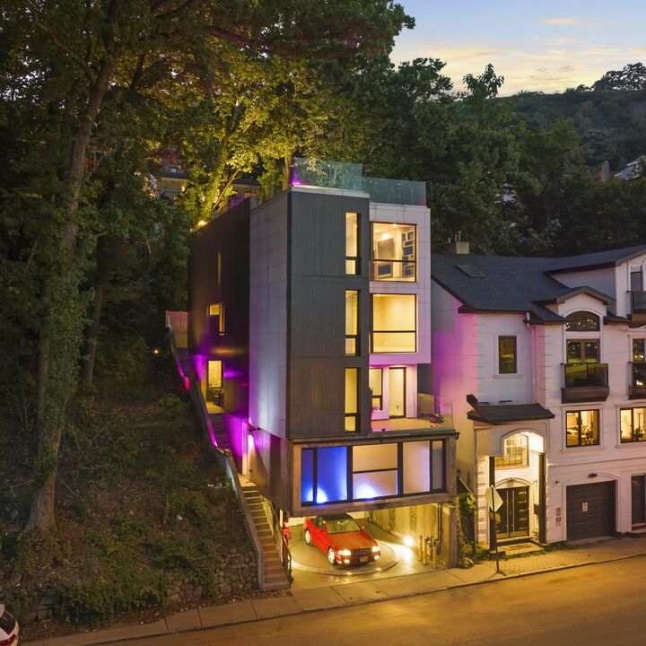 1076 River Rd  Edgewater NJ 07020 photo