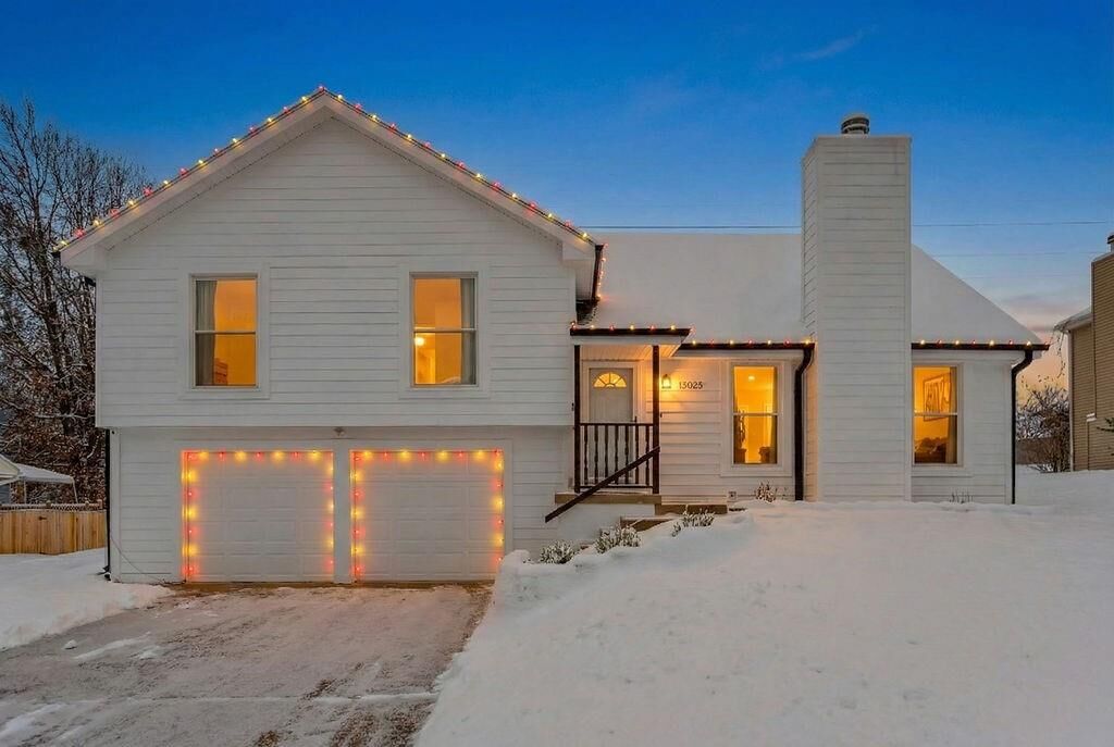Property Photo:  12023 W 48th Street  KS 66216 