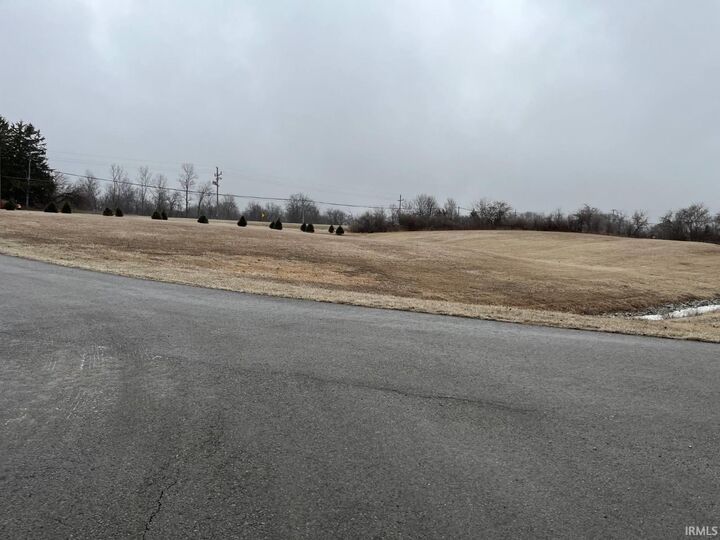 Property Photo: 1225 Stintson Drive IN 46750