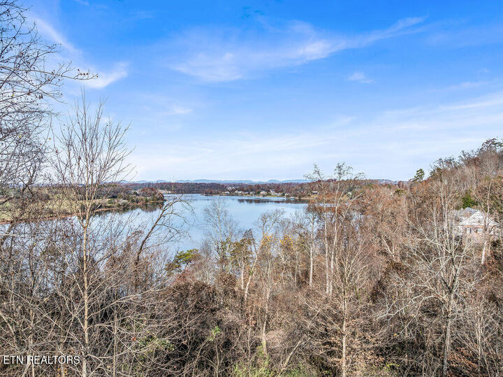 Property Photo:  4125 Gravelly Hills Rd  TN 37777 