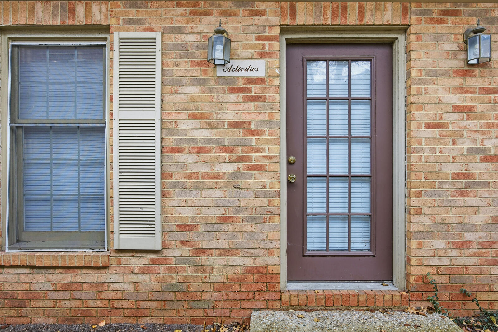 Property Photo: 1167 Turkey Foot Road Street 41 KY 40502