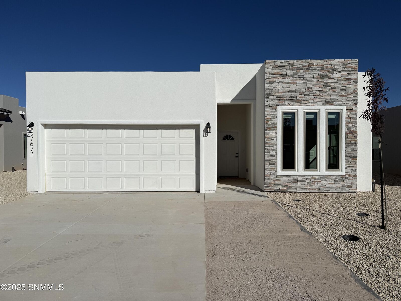Property Photo:  7672 Alila Way  NM 88012 