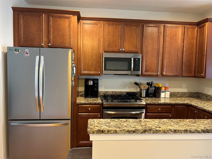 Property Photo: 133 Somerset Drive NY 11758