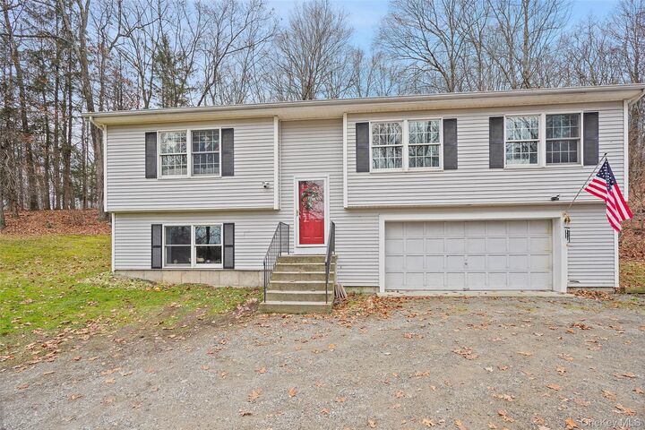 272 Van Wyck Lake Road  Fishkill NY 12524 photo