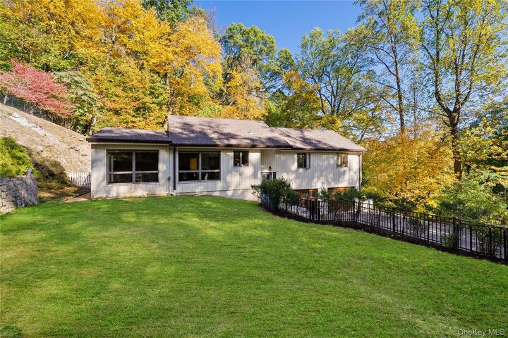 Property Photo: 16 Highclere Lane A NY 10595