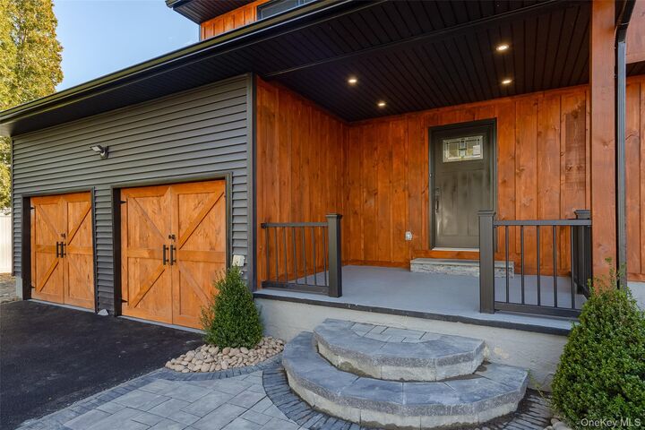 Property Photo: 91 Creamery Drive NY 12553