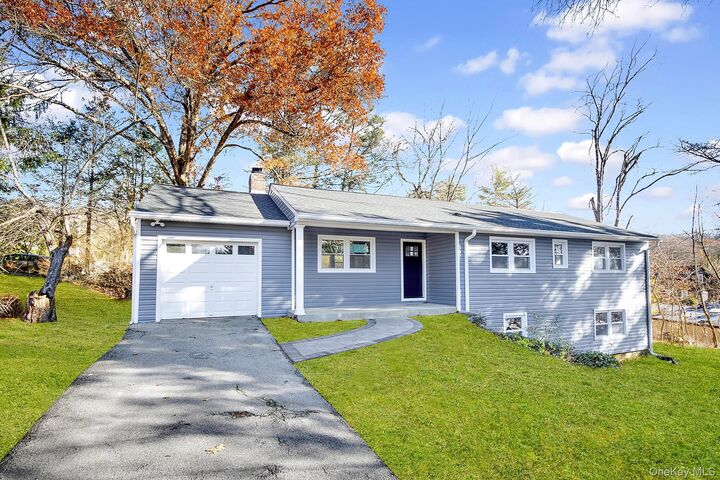 7 Dunn Lane  Briarcliff Manor NY 10510 photo