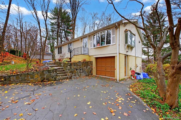Property Photo: 110 Laurel Hill Road NY 10520