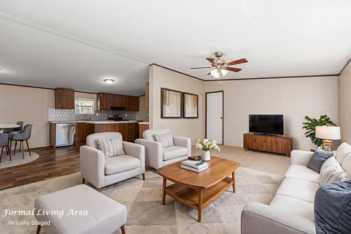 Property Photo:  830 Fielder Cemetery Rd.  TX 75901 