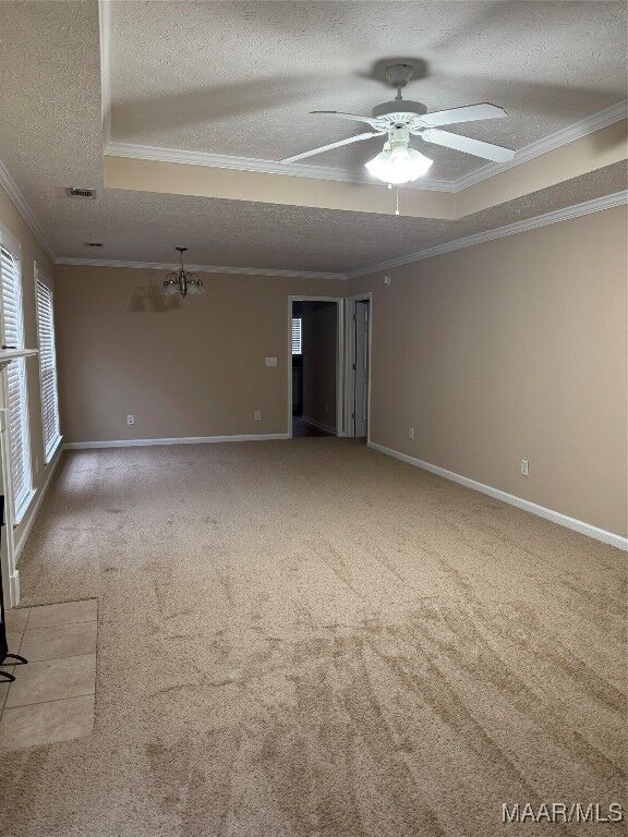 Property Photo:  8213 Dison Drive  AL 36117 