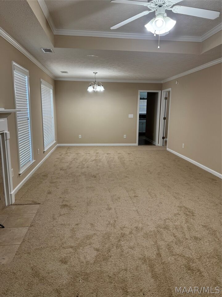 Property Photo:  8213 Dison Drive  AL 36117 