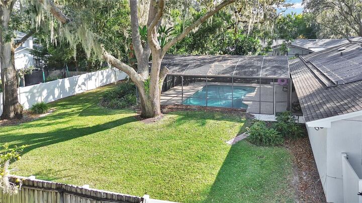 Property Photo: 1209 Main Street FL 34786