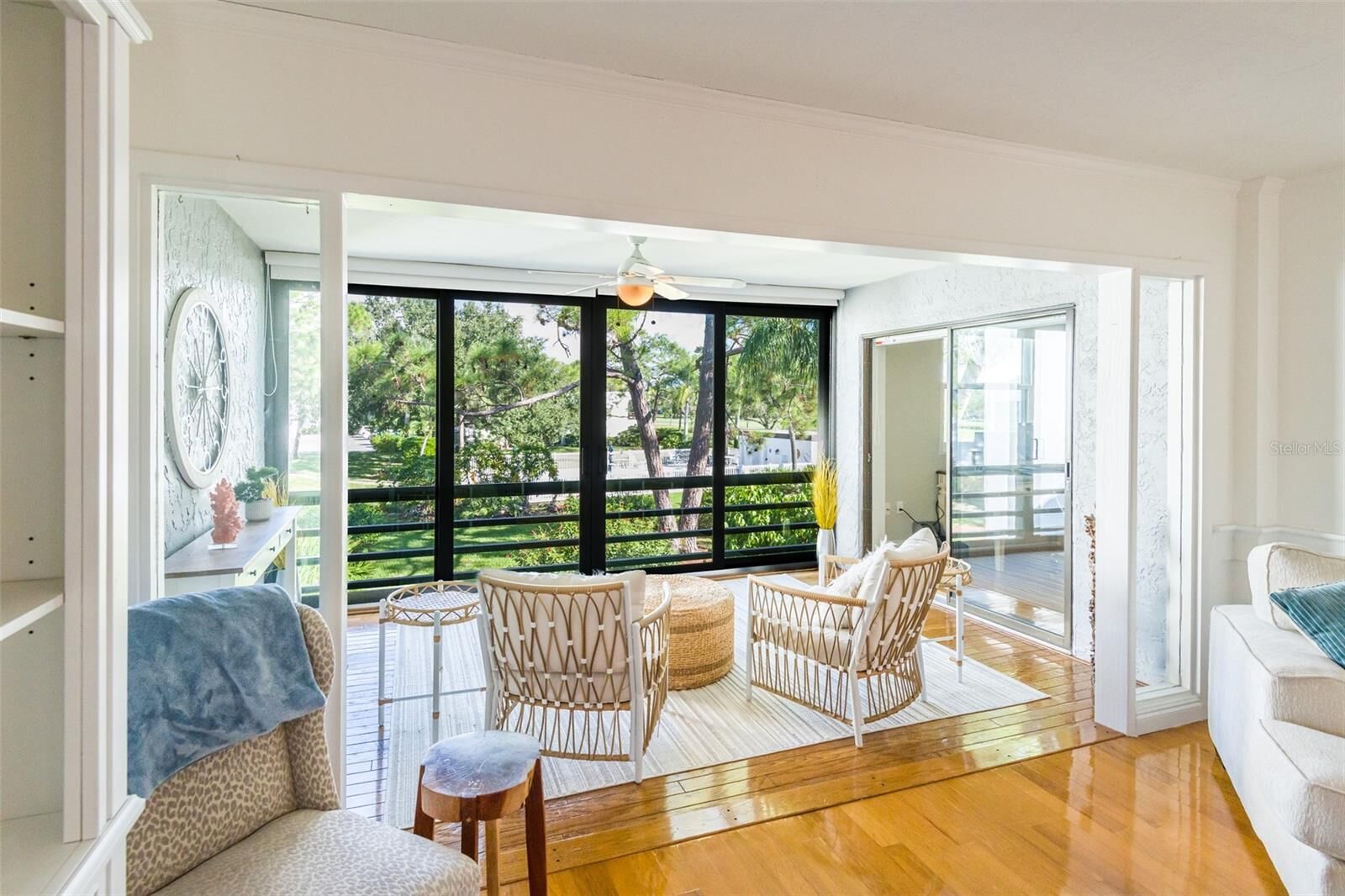 Property Photo:  5014 Marsh Field Road 30  FL 34235 