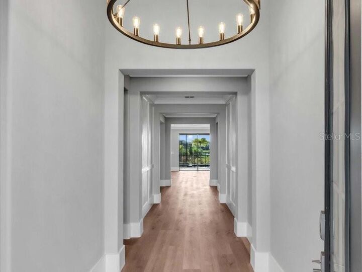 Property Photo:  15254 Sea Salt Way  FL 34211 