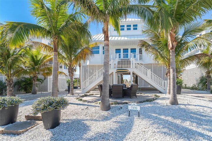 7370 Palm Island Drive Ss3  Placida FL 33946 photo