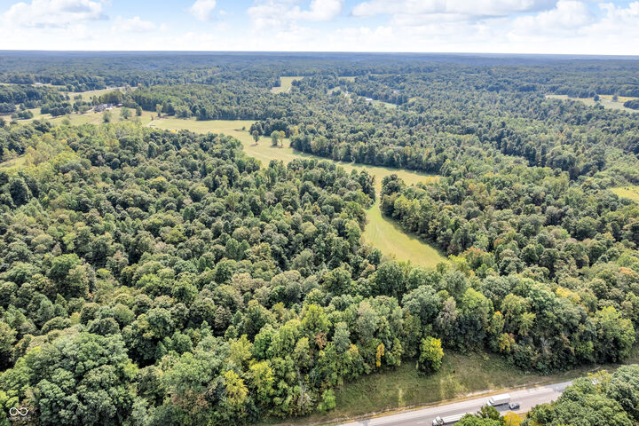 Property Photo:  0 300 W  IN 46120 