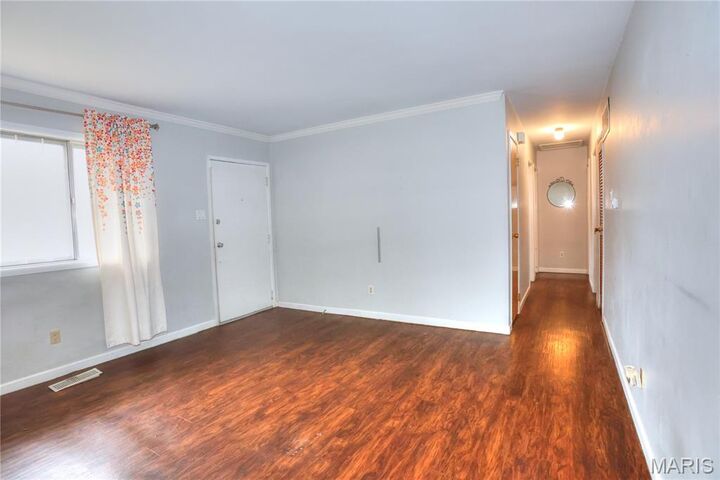 Property Photo: 1304 Valiant Drive MO 63026