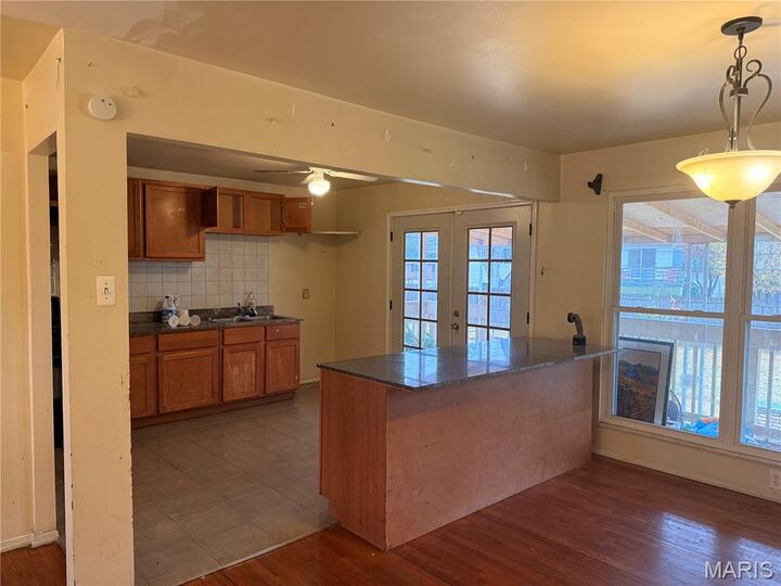 Property Photo:  2250 Montagne Drive  MO 63033 