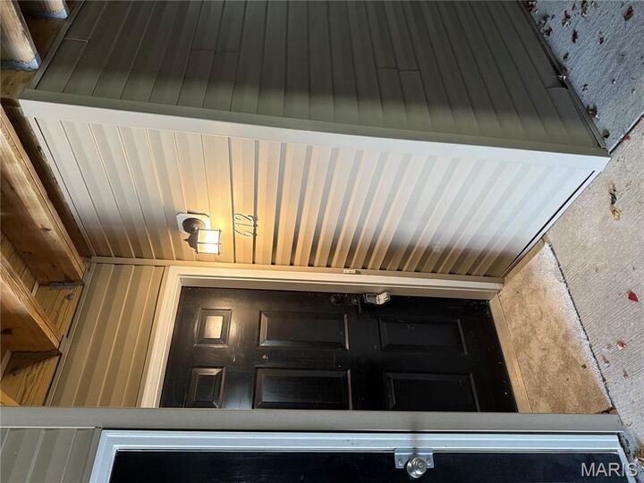 Property Photo:  612 Saravalle Drive  MO 63376 