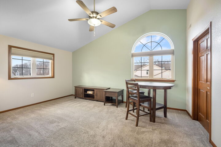 Property Photo:  17795 W Jacobs Dr  WI 53146 