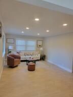 Property Photo:  6352 W Medford Ave  WI 53218 