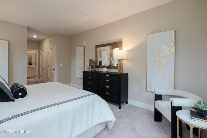 Property Photo: 30210 Radford Court NJ 08831