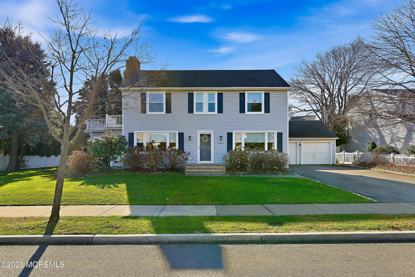 Property Photo: 204 Neptune Place NJ 08750