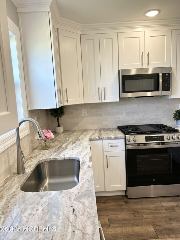 Property Photo:  199 Cabrillo Boulevard  NJ 08757 