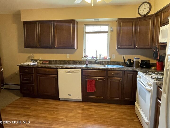 Property Photo: 101 Mansfield Drive NJ 08724