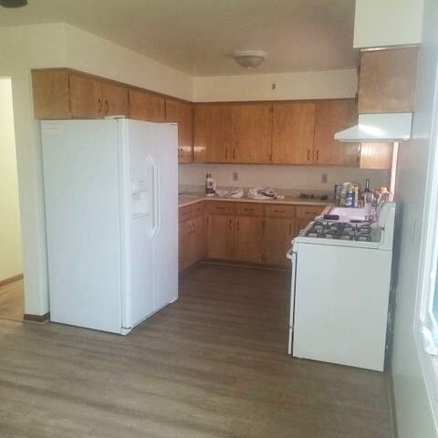 Property Photo: 45W005 Berner Road A IL 60140