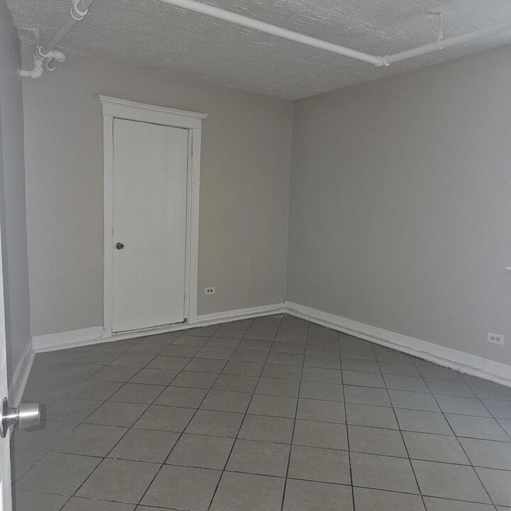 Property Photo:  1825 S Lawndale Avenue  IL 60623 